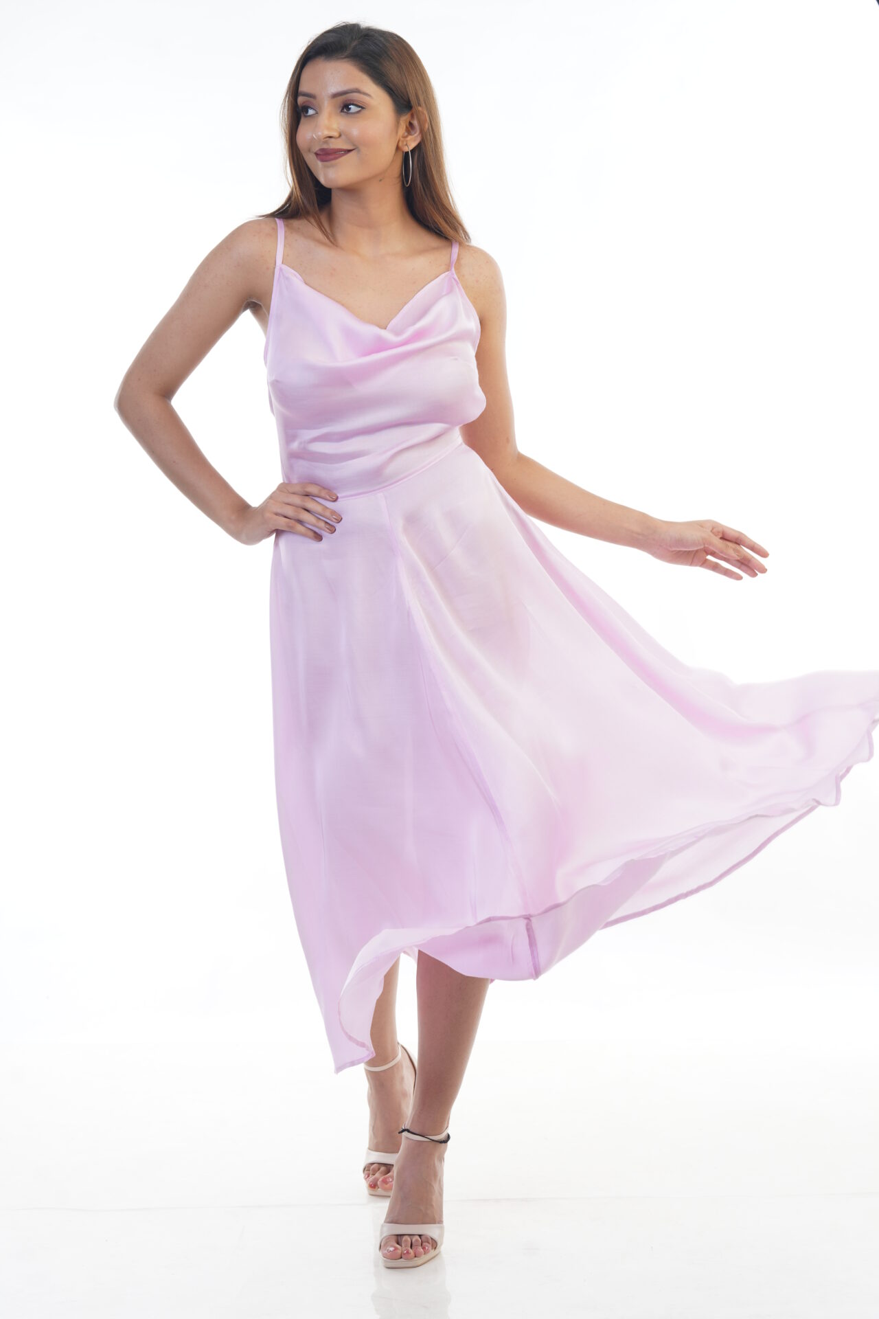 zoiya women apparel
